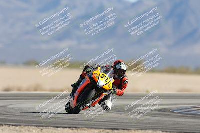 media/Dec-05-2025-CVMA Friday Practice (Fri) [[303bad9a84]]/4-Racer 4-Trackday 1/Session 4 (Turn 15)/